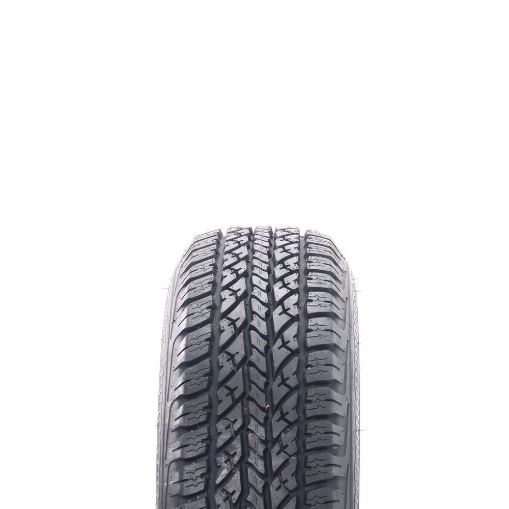 New LT 225/75R16 Sailun Terramax H/T 115/112R E - 14/32 - Image 2
