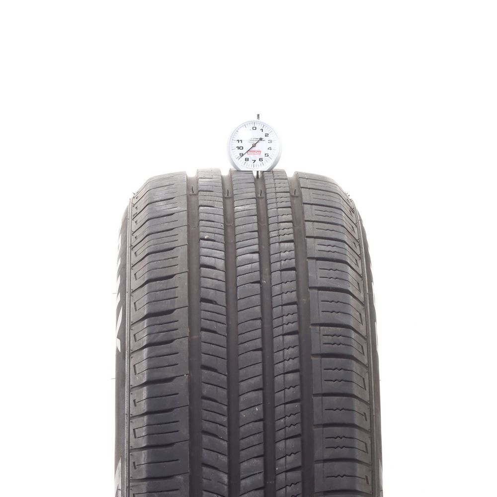 Set of (2) Used 225/65R17 Prinx HiCity HH2 102H - 7.5-8.5/32 - Image 5