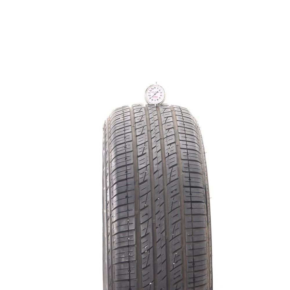 Used 235/65R18 Kumho Eco Solus KL21 106T - 8.5/32 - Image 2