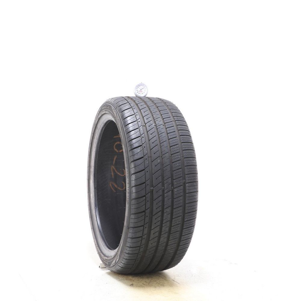 Used 225/40R18 GeoDrive KU27 92V - 9/32 - Image 1
