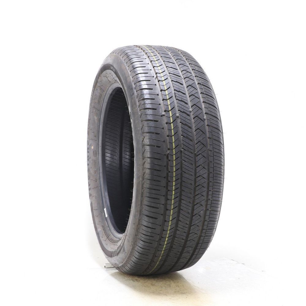 New 275/55R20 Firestone Firehawk Pursuit 113V - 9/32 - Image 1