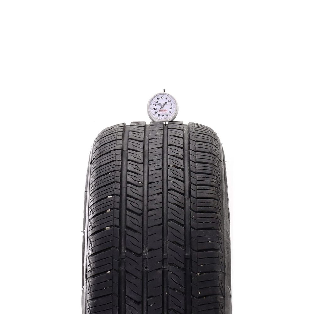 Set of (2) Used 225/65R17 Ironman IMove PT 102H - 7.5-8.5/32 - Image 5