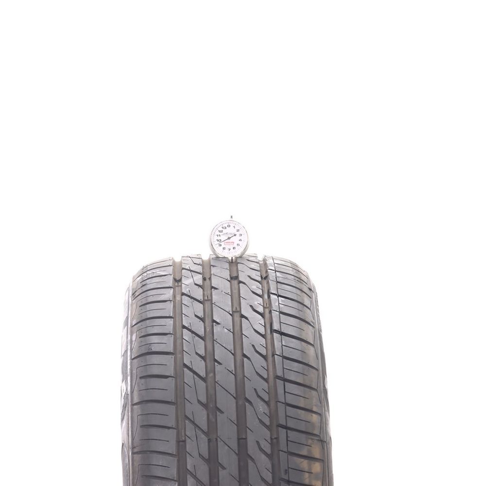 Used 225/50ZR18 American Roadstar Sport A/S 99W - 9.5/32 - Image 2