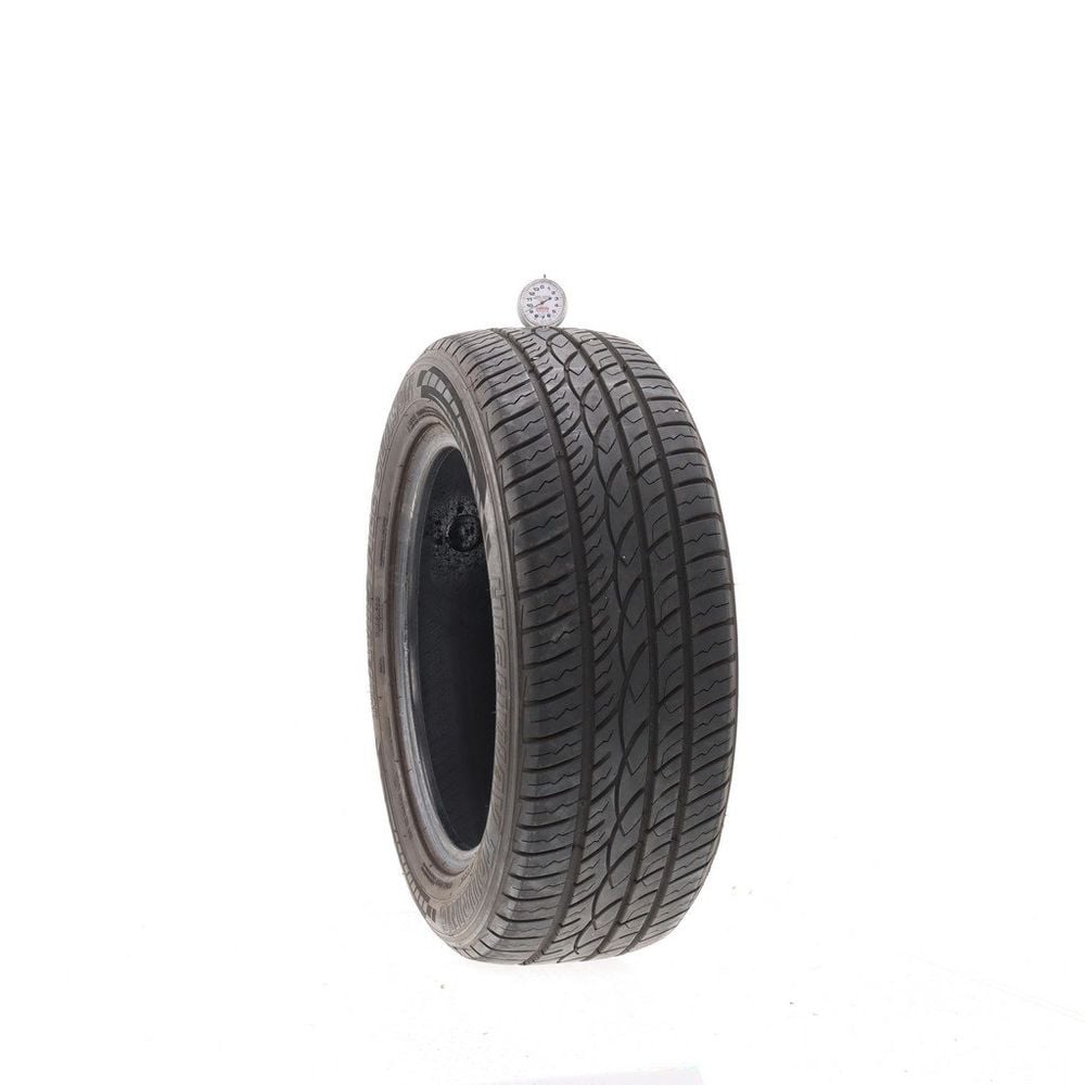 Used 215/55ZR16 Mavis All Season Highway Touring 97W - 9.5/32 - Image 1