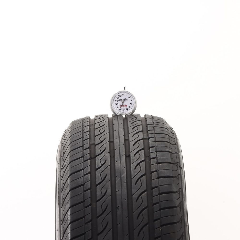 Used 235/65R17 Arisun Aggressor ZP01 104H - 8/32 - Image 2