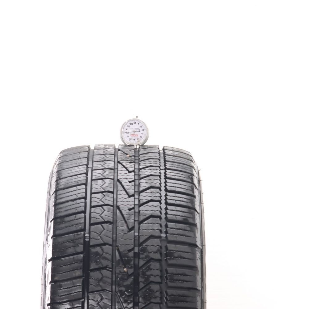 Used 255/50R19 Falken Aklimate 107V - 10/32 - Image 2