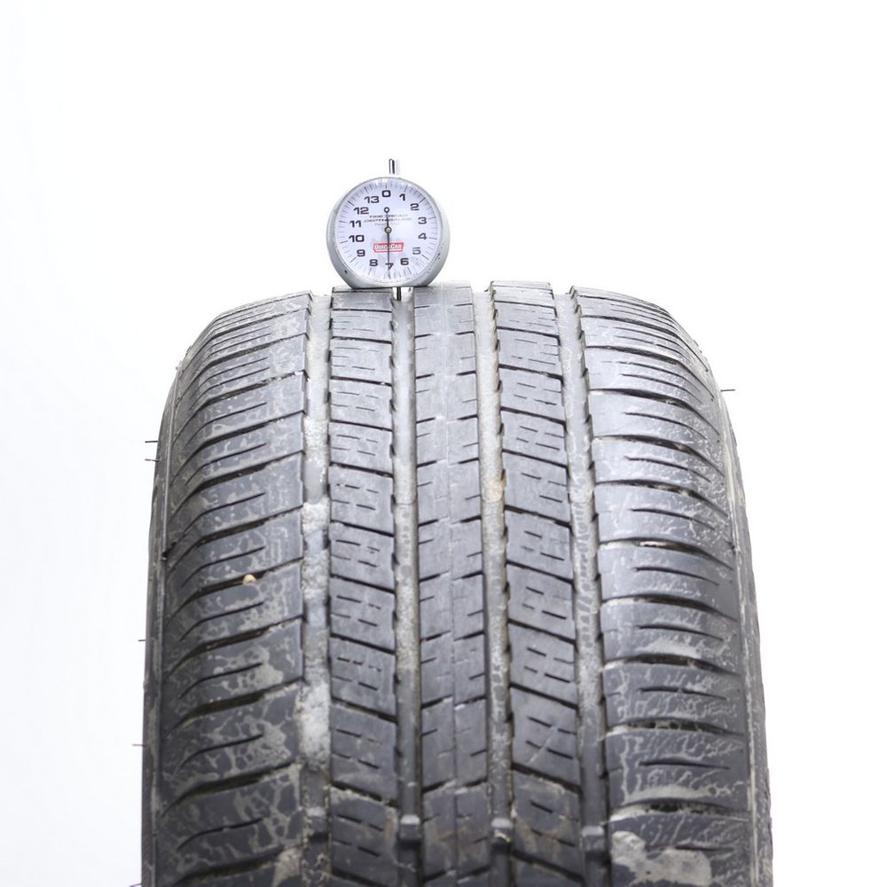 Used 235/60R18 Leao Lion Sport 4X4 HP 107V - 7/32 - Image 2