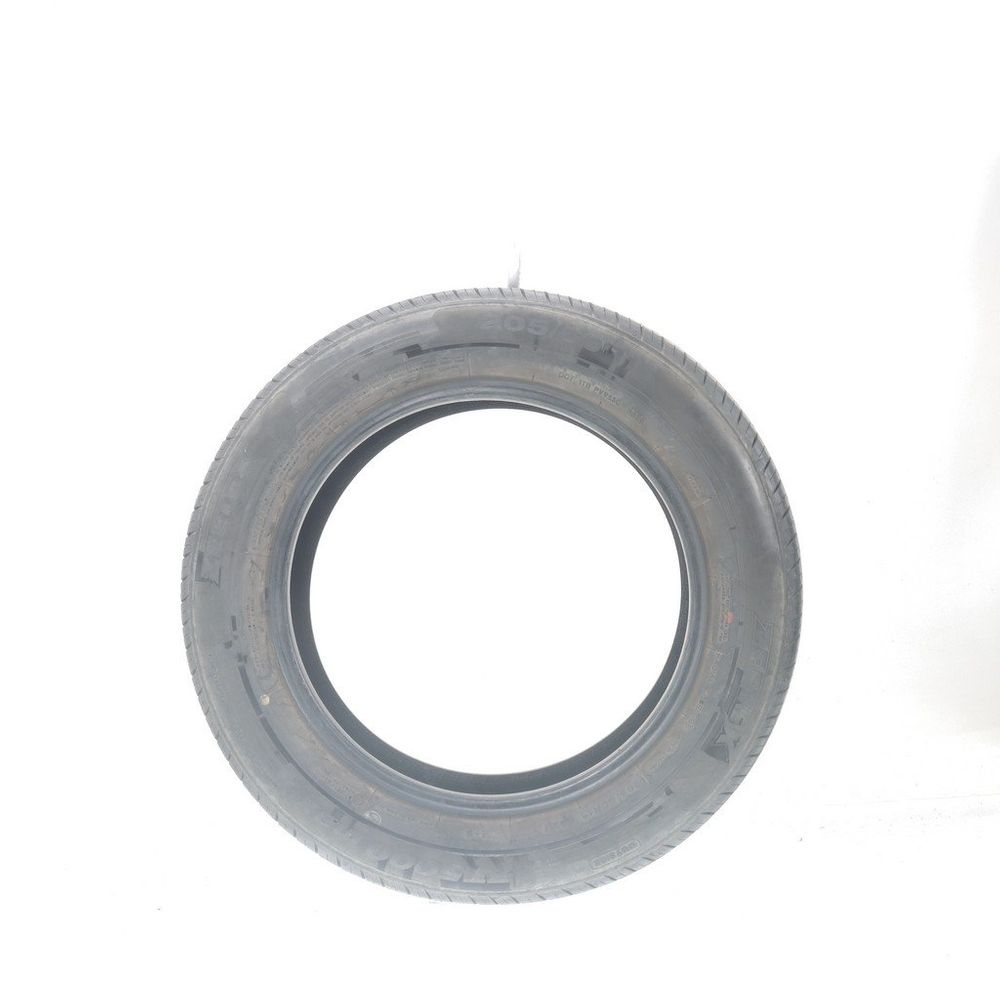 Used 205/60R16 Zeetex ZT5000 Max 92V - 7.5/32 - Image 3