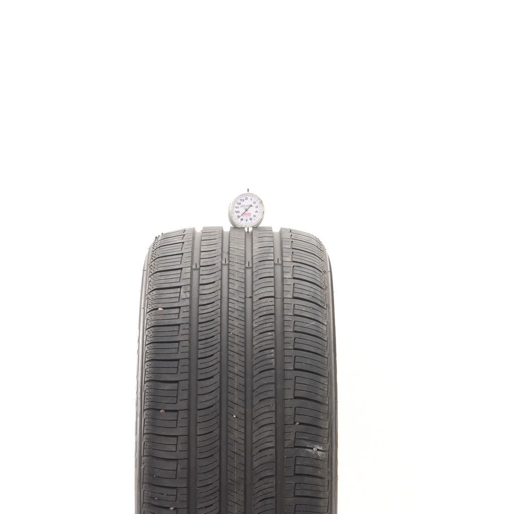 Used 245/45R18 Nexen N'Priz AH5 100V - 8.5/32 - Image 2
