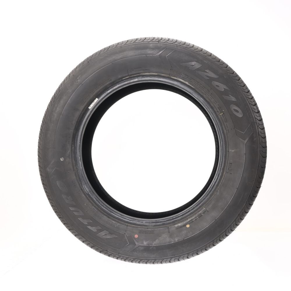 Driven Once 265/60R18 Atturo AZ610 110H - 10/32 - Image 3