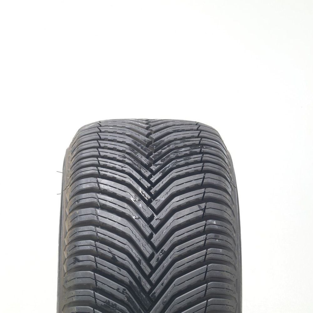 New 245/60R18 Michelin CrossClimate 2 109V - Image 2
