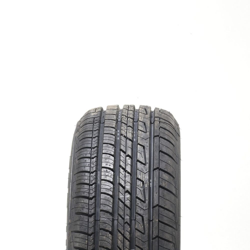 New 185/65R15 Cooper CS5 Ultra Touring 88H - 10/32 - Image 2