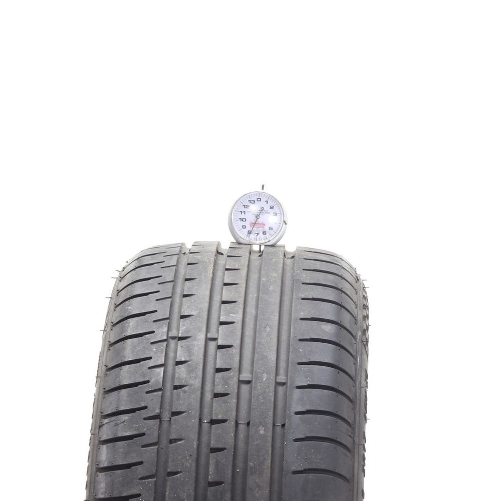 Used 215/50ZR17 Accelera Phi 95W - 8/32 - Image 2