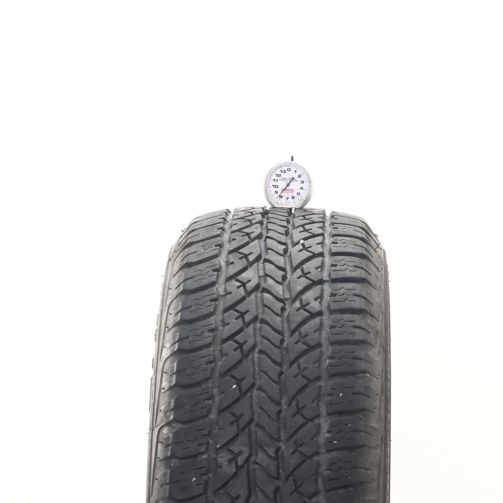 Used 225/75R16 Sailun Terramax H/T 103T - 8/32 - Image 2