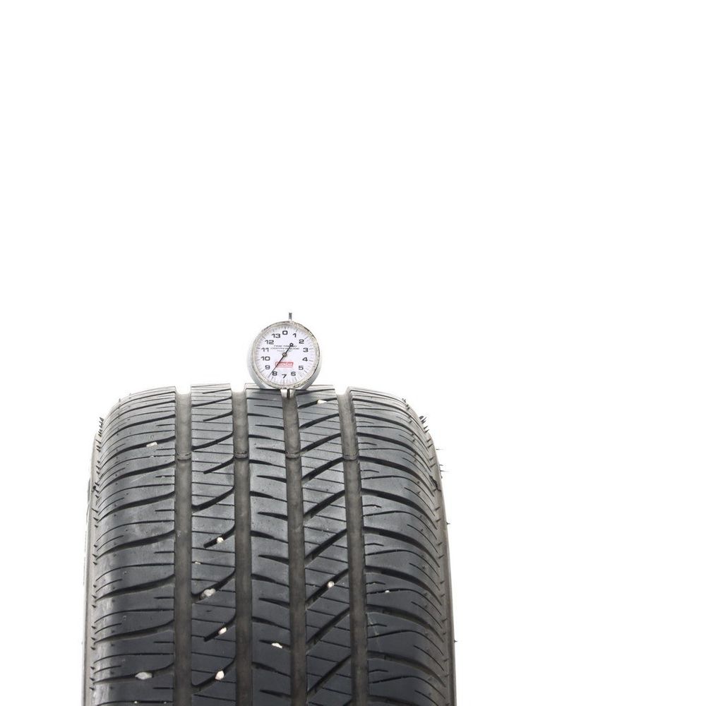 Used 245/45ZR18  Suretrac Infinite Sport 7 100W - 8/32 - Image 2