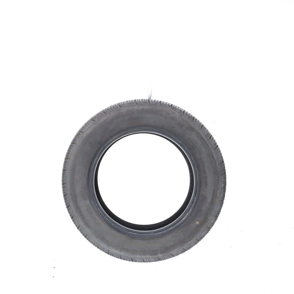 Used 185/65R14 BFGoodrich Advantage Control 86H - 8.5/32 - Image 3