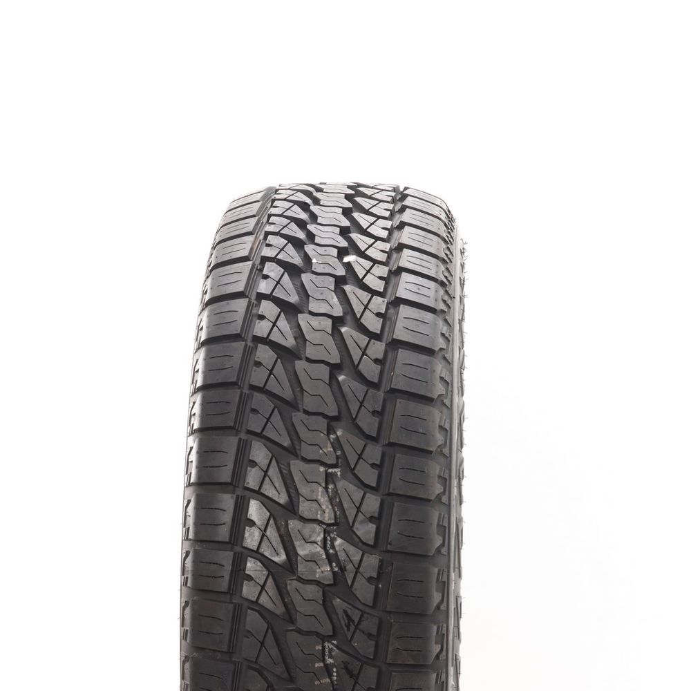 Driven Once 275/65R18 Leao Lion Sport A/T 116T - 12/32 - Image 2