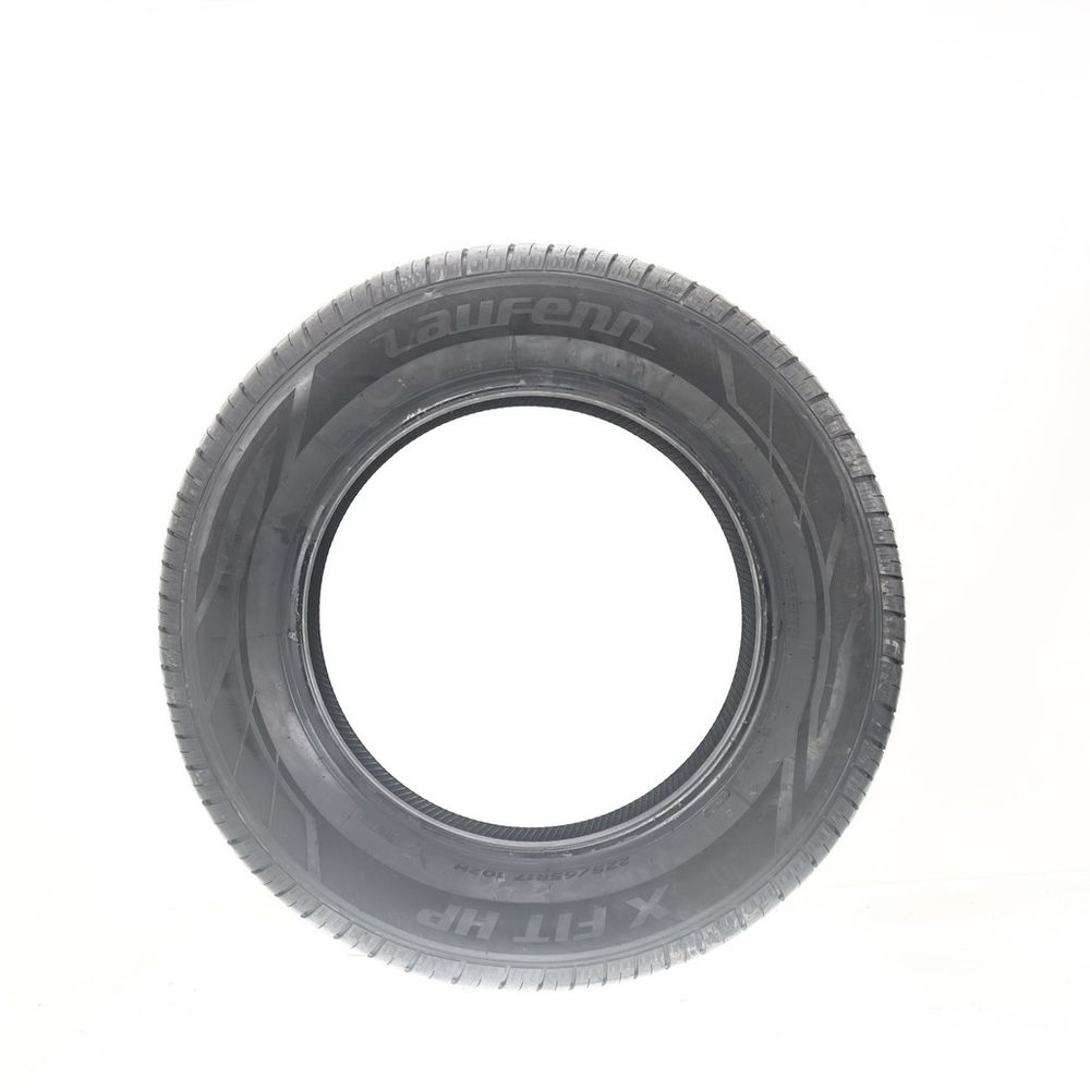 New 225/65R17 Laufenn X Fit HP 102H - Image 3