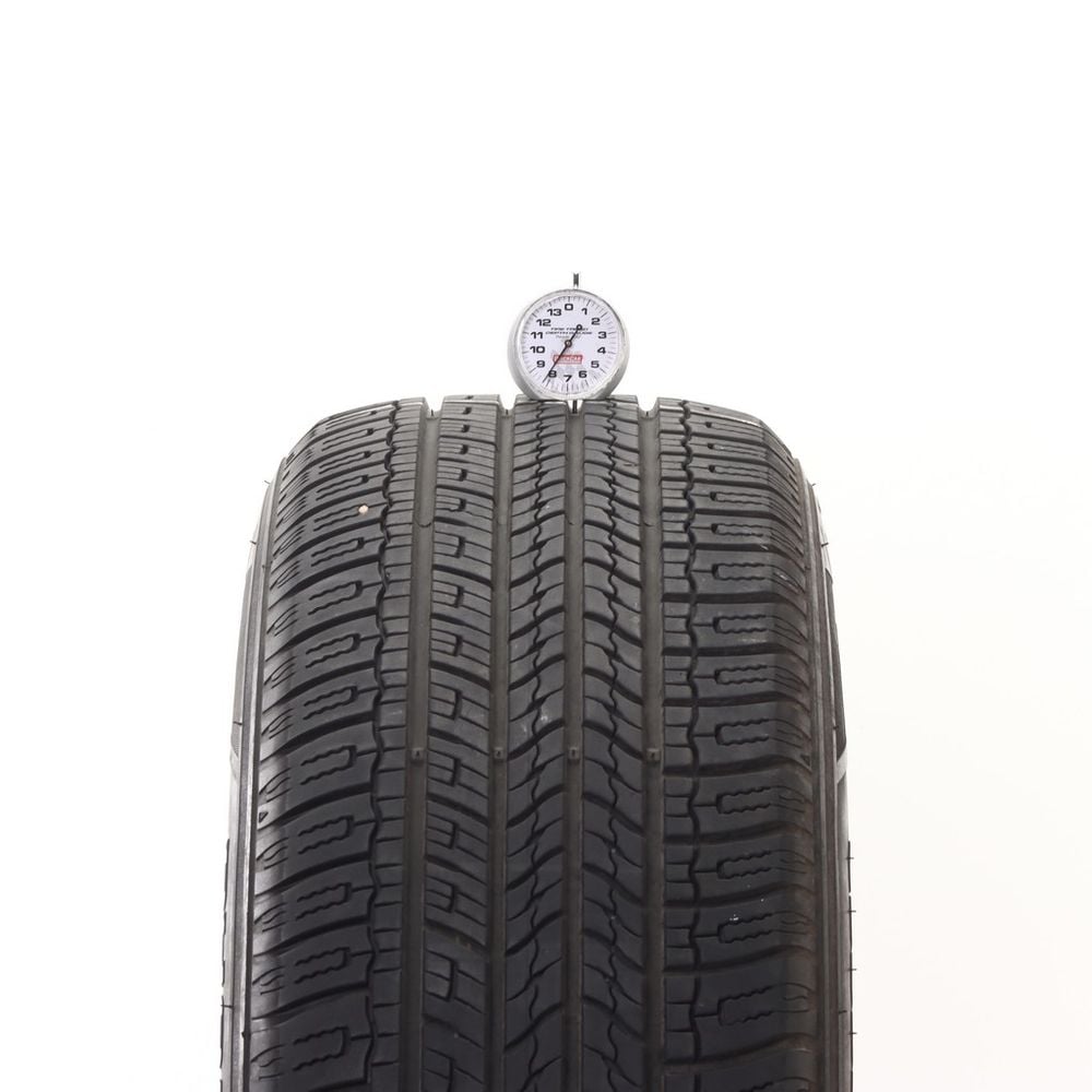 Set of (4) Used 235/60R18 Phantom C-Sport 107V - 7-8.5/32 - Image 8