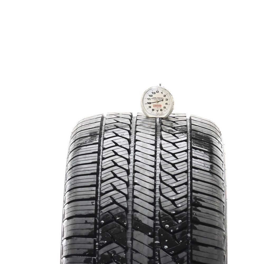 Used 245/50R18 General Altimax RT45 100V - 10/32 - Image 2
