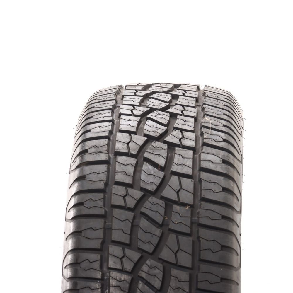 New 265/60R18 Starfire Solarus AP 110T - Image 2