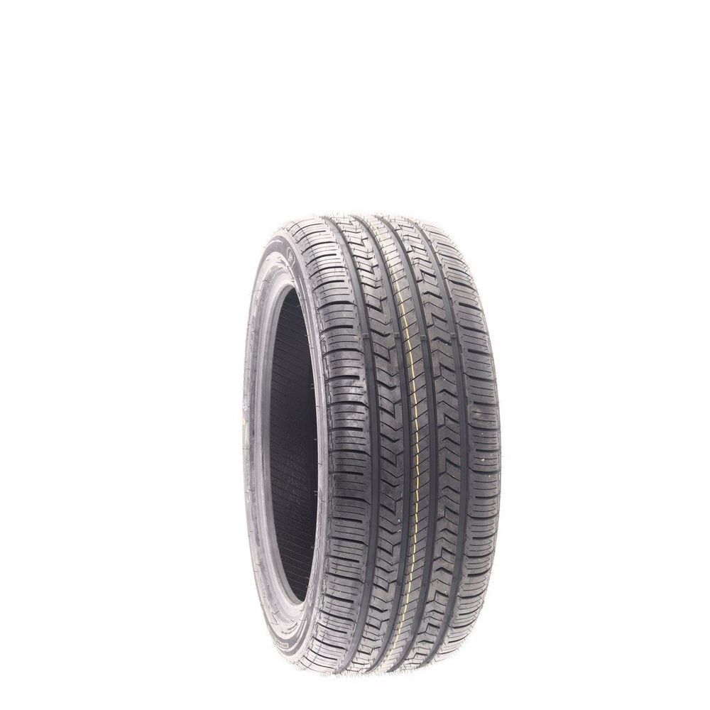 Set of (2) New 235/45R18 Ferentino Eternopresa 94H - Image 1