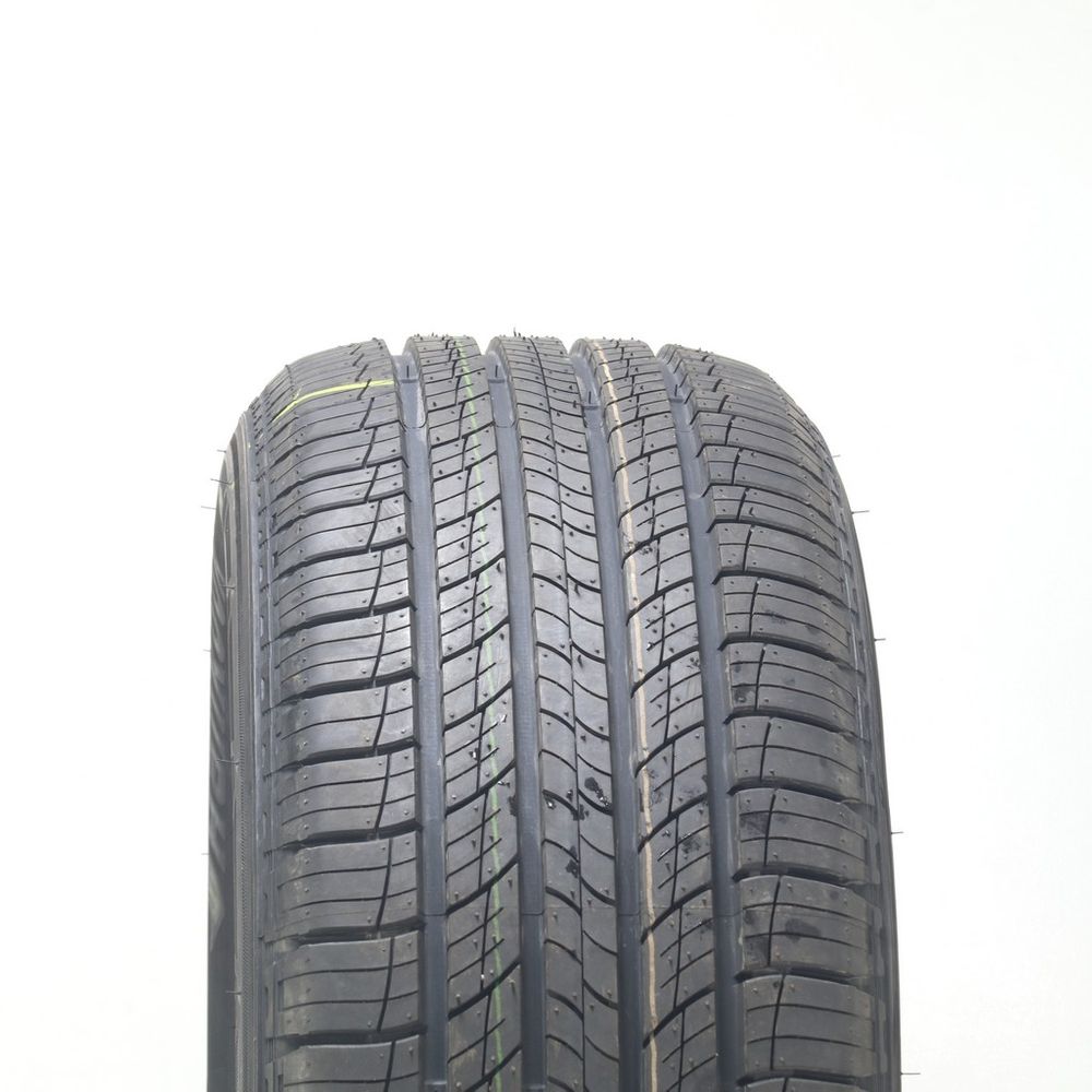 New 255/60R18 Hankook Dynapro HP2 108H - Image 2