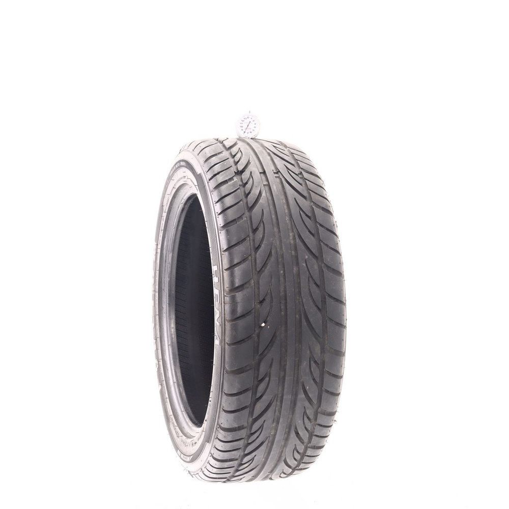 Used 225/50ZR18 Forceum Hena 99W - 8/32 - Image 1