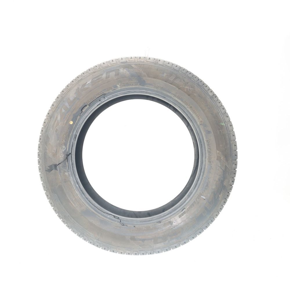 Used 215/65R17 Falken Ziex ZE960 A/S 99V - 9/32 - Image 3