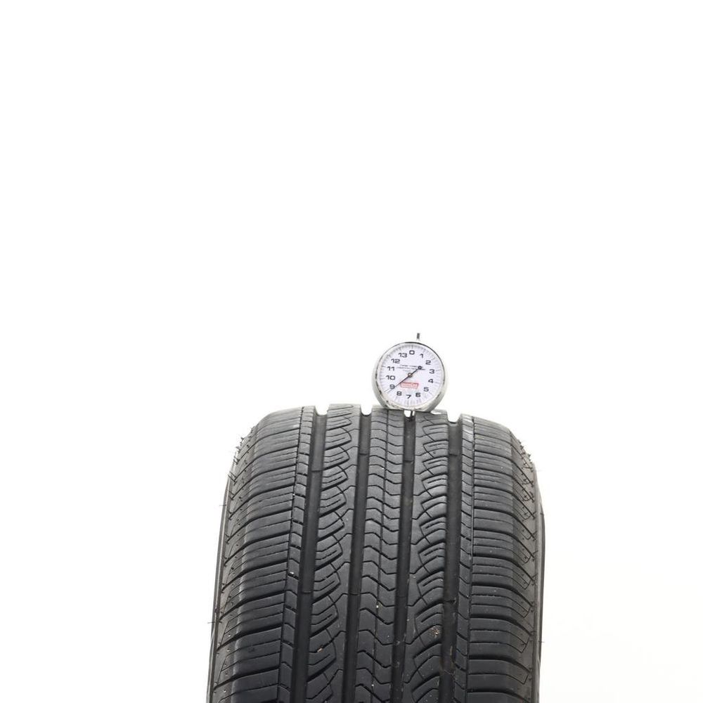 Used 215/65R15 Advanta ER-800 96H - 8.5/32 - Image 2
