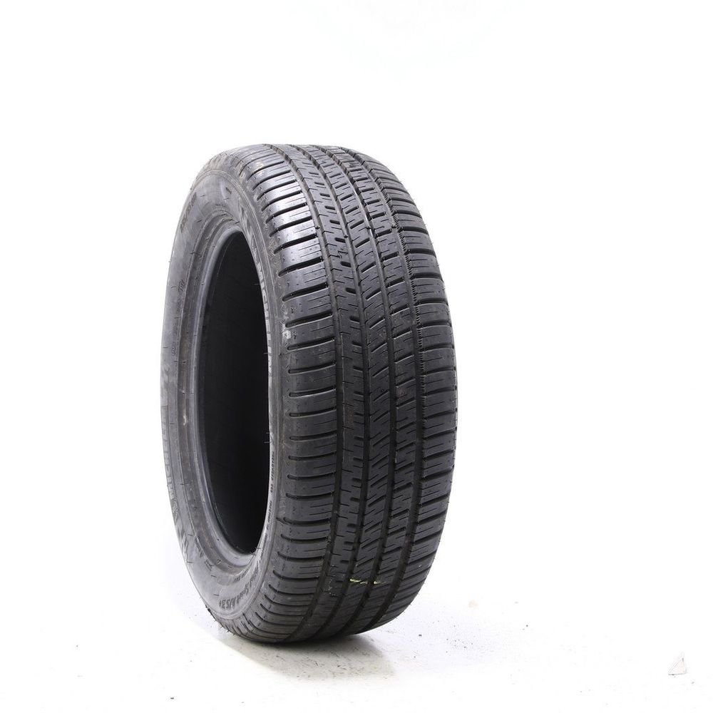 Driven Once 235/55R18 Michelin Pilot Sport A/S 3 Plus 100V - 9.5/32 - Image 1