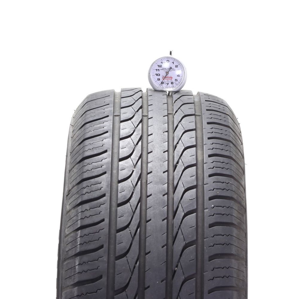 Used 235/60R18 Wild Spirit Sport HXT 107V - 8/32 - Image 2