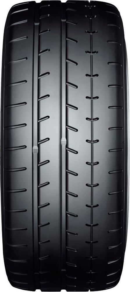 New 295/35R18 Yokohama ADVAN A052 103Y - Image 3