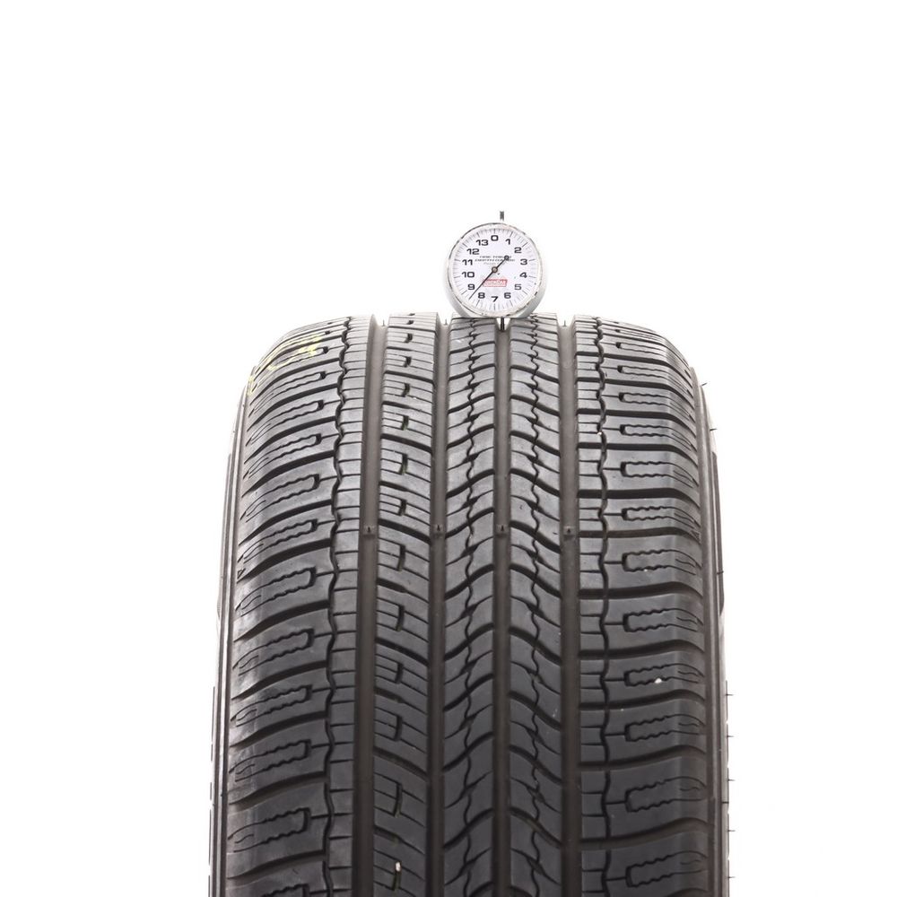 Used 225/55R18 Phantom C-Sport 98H - 8.5/32 - Image 2