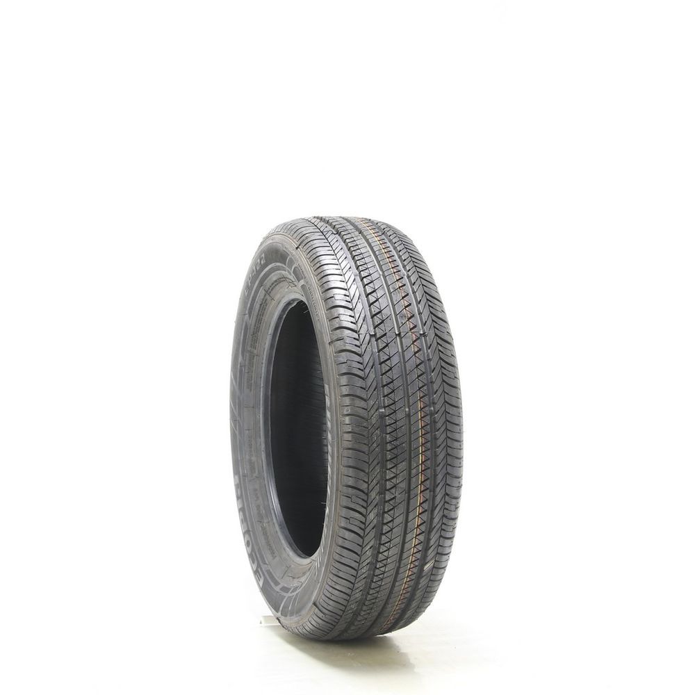 New 185/65R15 Bridgestone Ecopia EP422 86H - 10/32 - Image 1