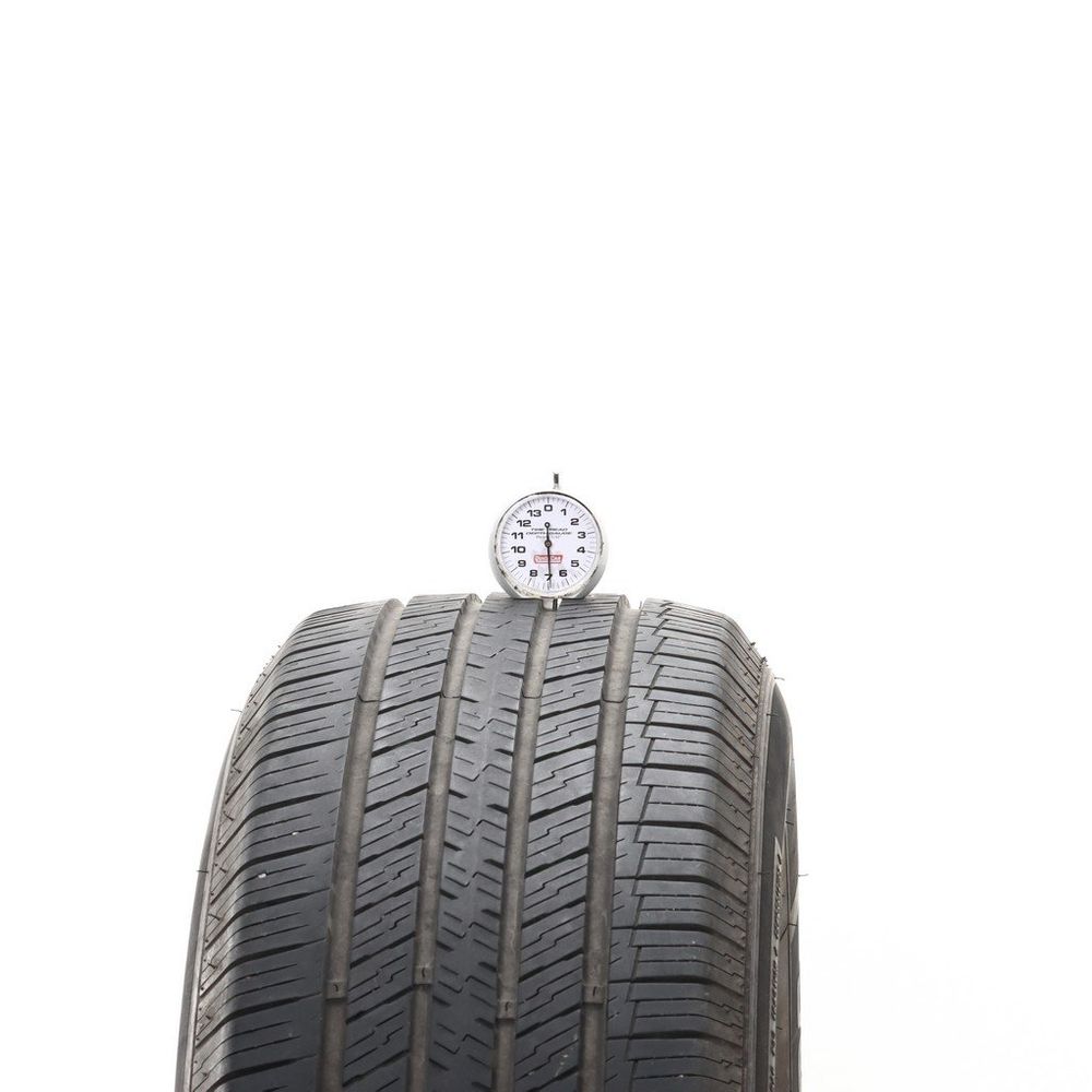 Used 235/65R18 Summit Trail Climber SUV2 106H - 6.5/32 - Image 2