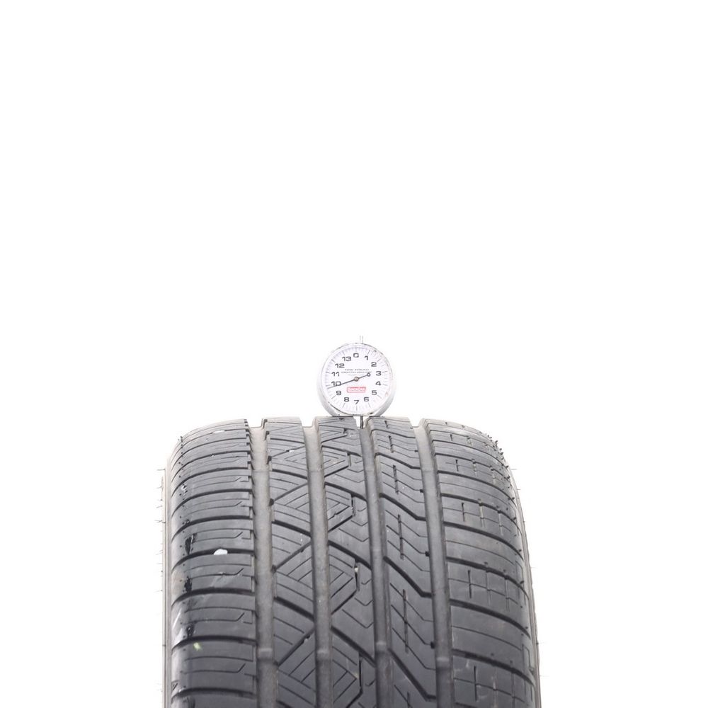 Used 225/45ZR18 Road Hugger GTZ 1N/A - 9.5/32 - Image 2