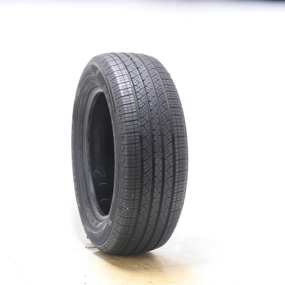 Driven Once 245/60R18 Arroyo Eco Pro H/T 105H - 10/32 - Image 1