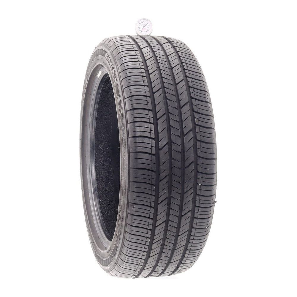 Used 235/45R18 Goodyear Eagle LS-2 94V - 9/32 - Image 1