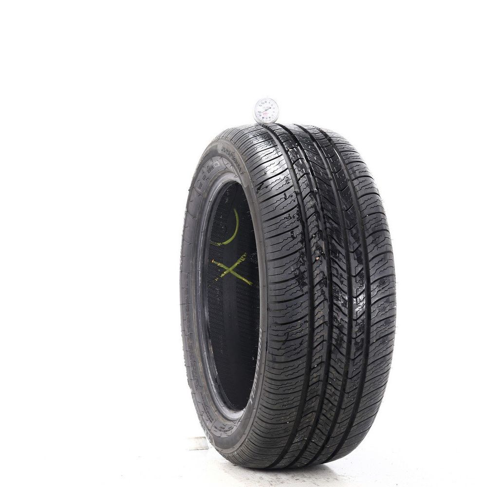 Used 225/50R17 Primewell All Season 94V - 9.5/32 - Image 1