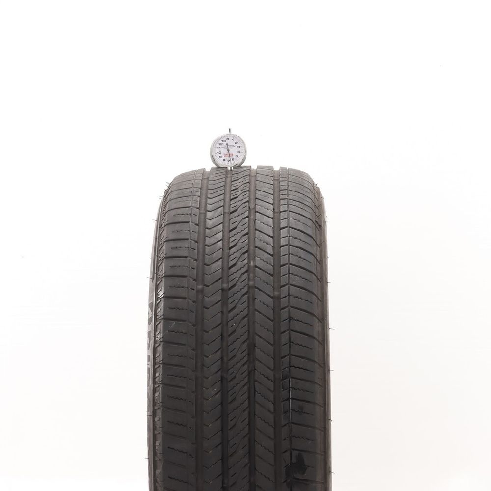 Used 235/65R18 Bridgestone Alenza Sport A/S 106V - 6.5/32 - Image 2