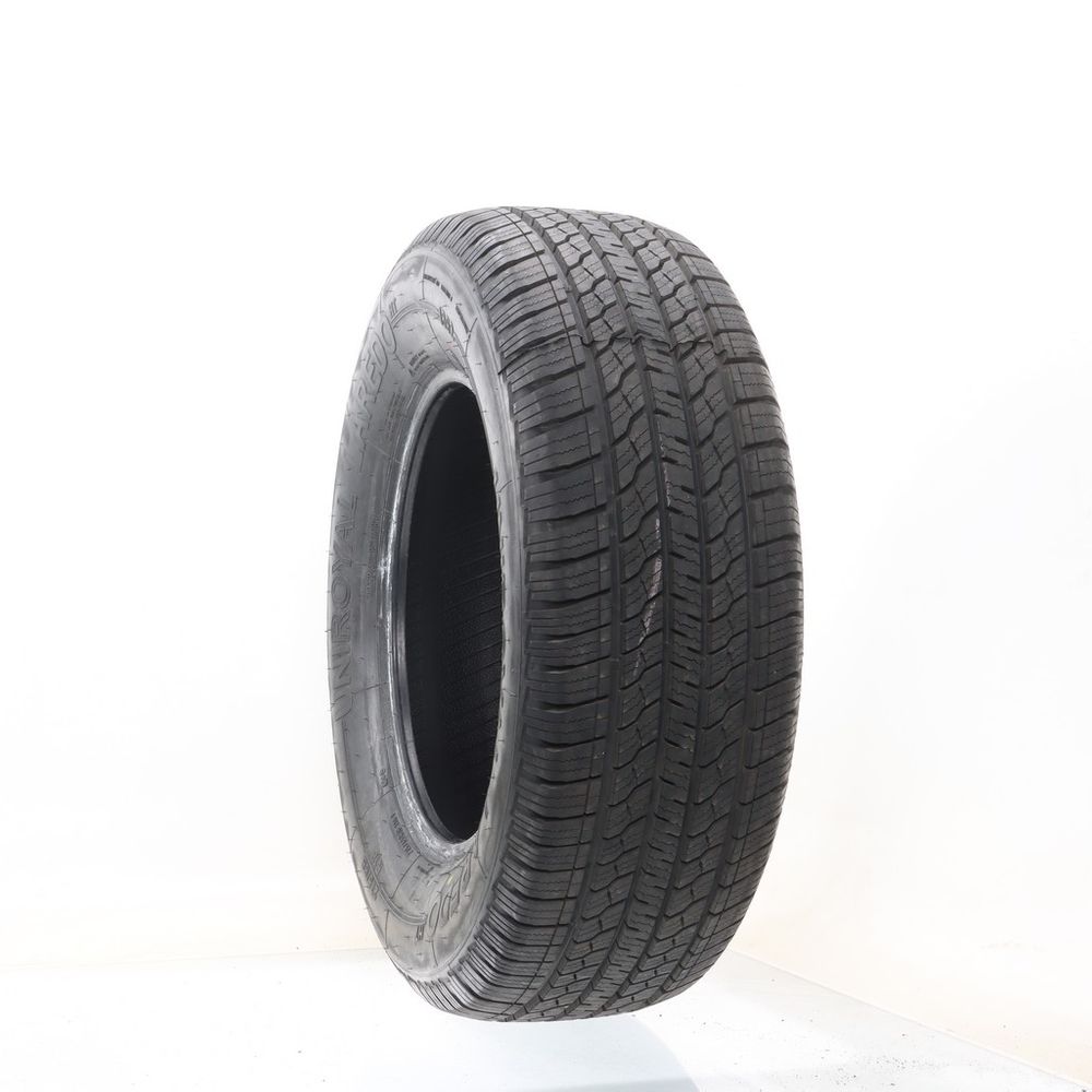 Driven Once 275/65R18 Uniroyal Laredo HT 116T - 12/32 - Image 1