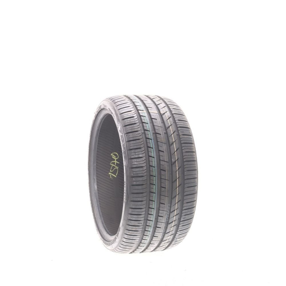 New 265/30R19 Toyo Proxes Sport A/S 93Y - Image 1