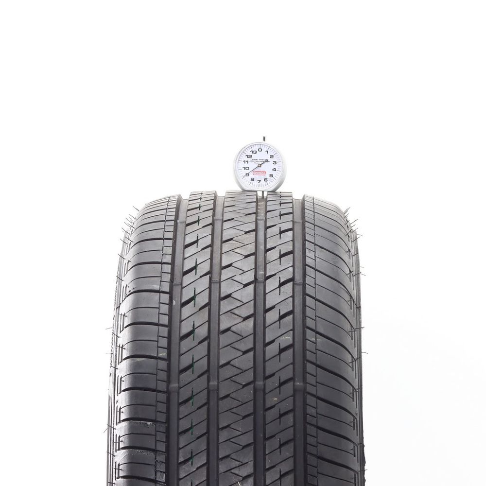 Used P 235/65R17 Bridgestone Ecopia H/L 422 Plus 104H - 9/32 - Image 2