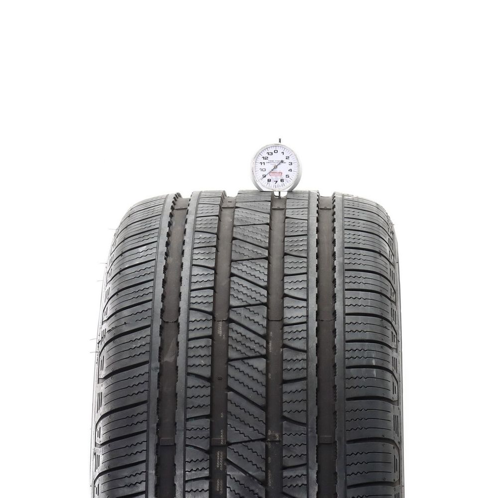 Used 275/50R20 Cooper Discoverer SRX LE MO 109H - 9/32 - Image 2