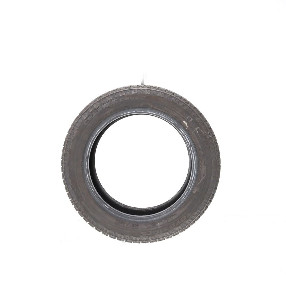 Used 185/60R15C Toyo Celsius Cargo 94/92T - 9.5/32 - Image 3