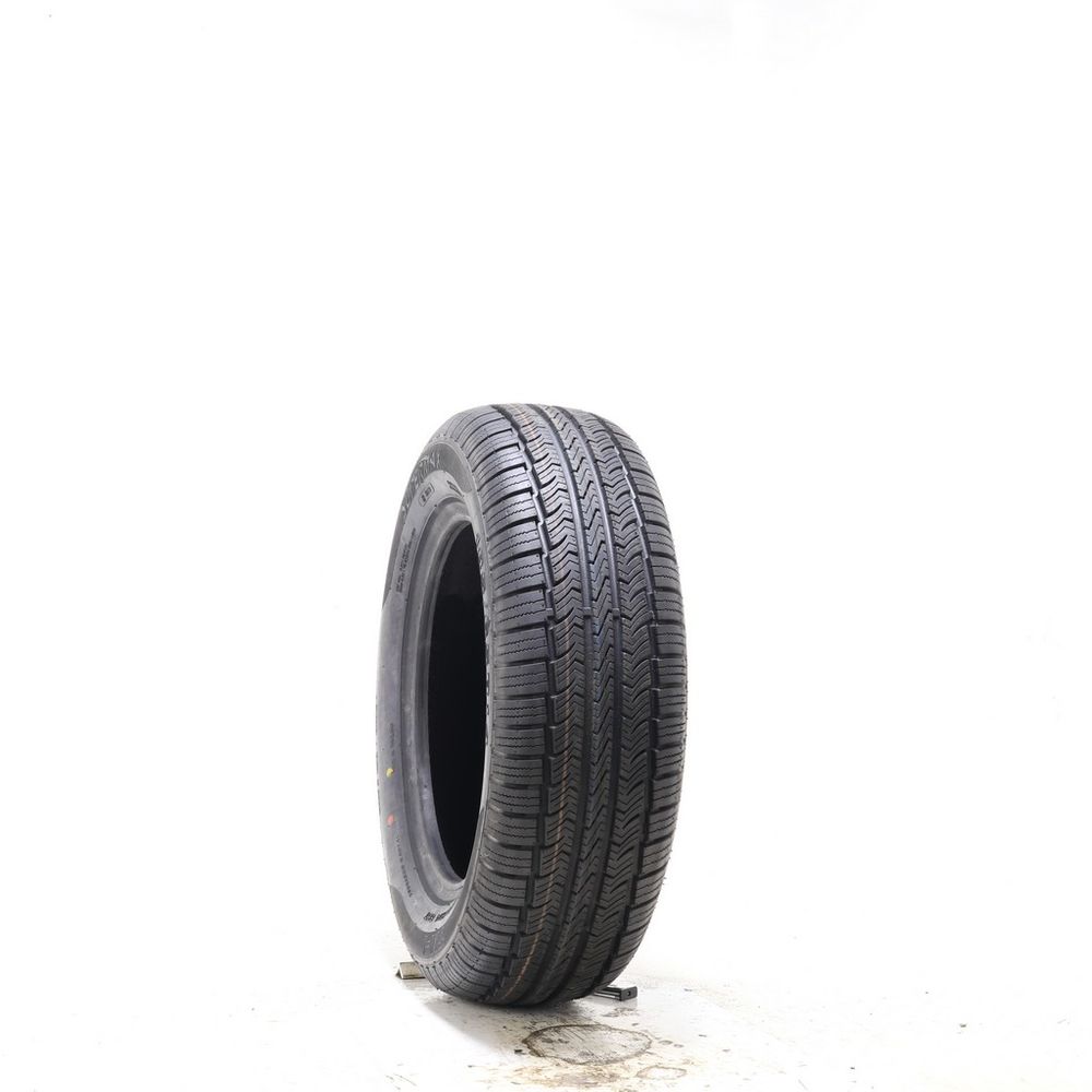 Driven Once 185/65R14 Supermax TM-1 86T - 9/32 - Image 1