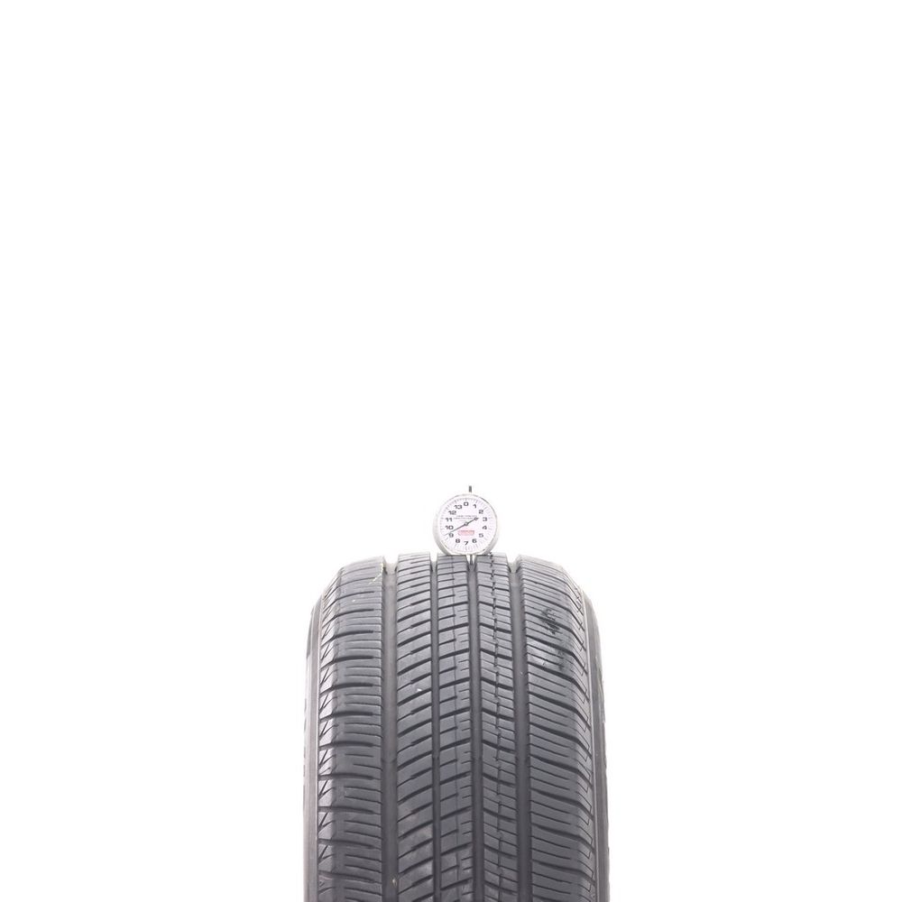 Set of (2) Used 205/60R15 Yokohama Avid Ascend GT 91H - 8.5-9/32 - Image 5