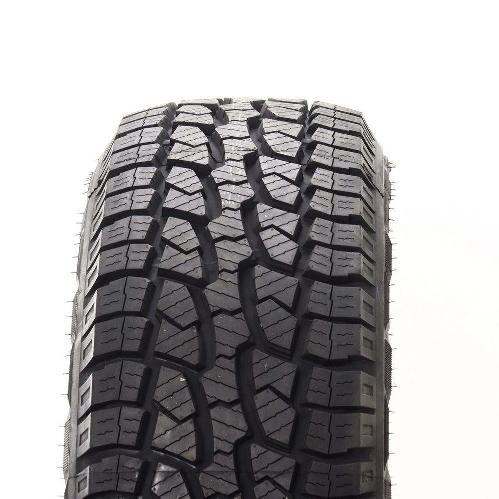 Set of (2) New LT 285/70R17 Westlake SL369 AT 126/123Q E - Image 2