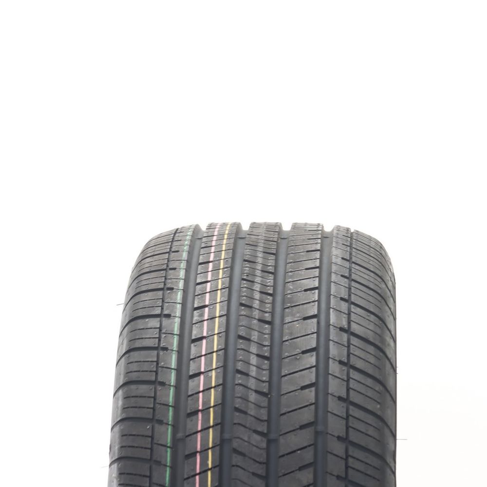 Set of (2) New 235/60R18 Goodyear Eagle Touring MO 103H - Image 2